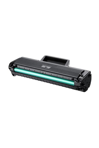 Samsung Mlt-D104S| Ml-1675-Ml-1860 Çipli Uyumlu Toner 1.500 Sayfa