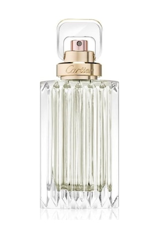 Cartier Carat Kadın Parfüm EDP 100 ML