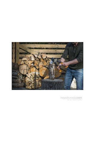 Fiskars S X11 Yarma Baltası