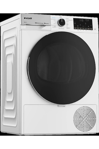 Arçelik 930 KMI 9 kg Çamaşır Kurutma Makinesi