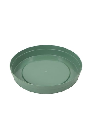 Poliwork Konik Saksı Tabağı 145 25 Mm-5307