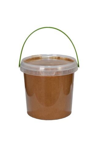 Doğal Gelsin Meşhur Simav Susam Ezmesi 1 KG