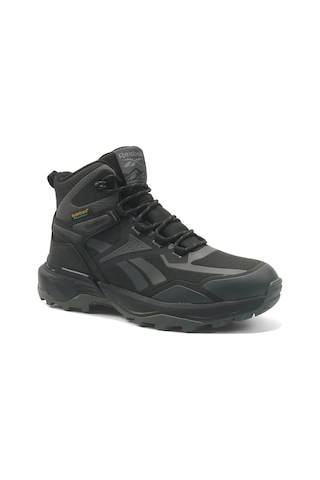 Reebok Blınd Up Hıgh I Siyah Erkek Outdoor Bot 000000000102030530 Siyah-k Grı-sıyah
