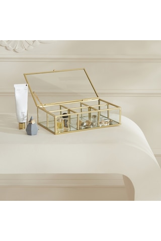 Karaca Home Magic Organizer 20x12x5,5 Cm