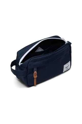 Herschel Bölüm Küçük Seyahat Seti Diğer