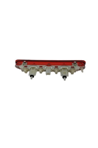 Peugeot 207 208 Citroen C3 Picasso 3. İlave Stop Lambası 6350y2