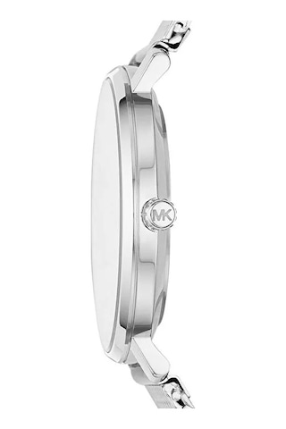 Michael Kors MK4338 Kadın Kol Saati