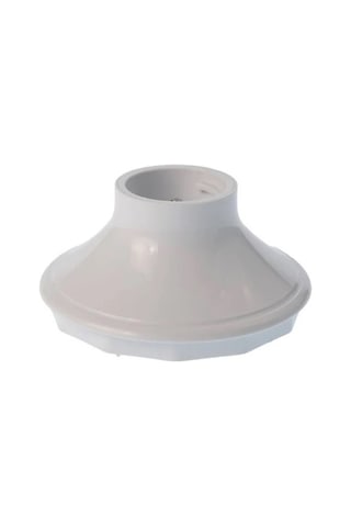 Arnica Uyumlu Gh21590 Diva Blender Doğrayıcı Hazne Kapağı (473673297)