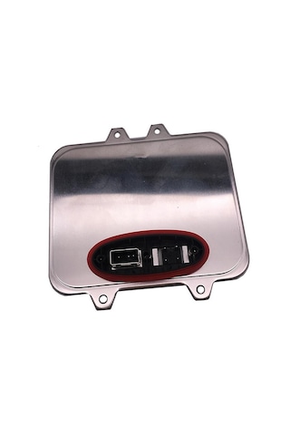 Opel Astra J Hıd Balast 5dv009720 - Yongtao Diğer