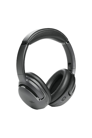 Jbl Tour One Bluetooth 5.3 Katlanabilir Kulak Üstü Kulaklık (Teşhir)