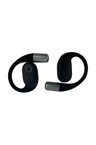 Nettech NT-BTH25 Bluetooth 5.0 Kulakiçi Kulaklık
