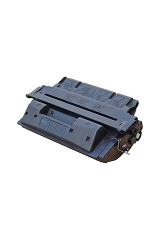 Hp 27x-c4127x Uyumlu Toner Yüksek Kapasiteli