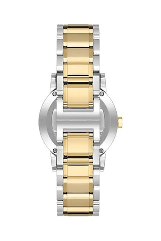 Jacques Philippe Swiss Made JPQLS167378 Kadın Kol Saati
