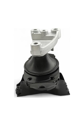 Motor Takozu Sağ - Honda Civic 50820-sva-a01 50820svaa01