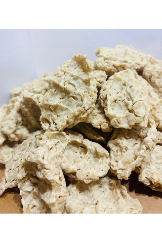 Maraş Topak Tarhana 750 Gr