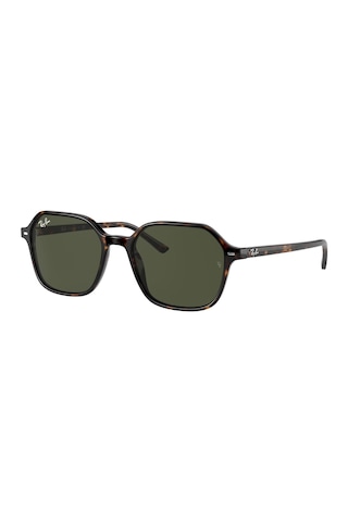 Ray-Ban Rb2194 51 902/31