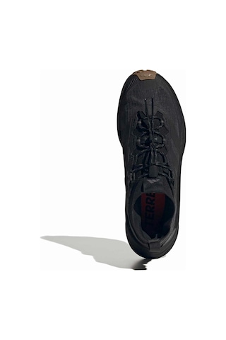 Adidas Erkek Bot Terrex Freehıker 3 Ultra Gtx Hp3481 Siyah