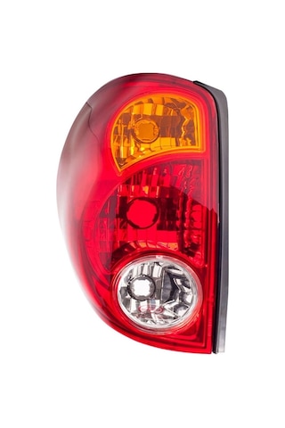 Mıtsubıshı L200 Sol Arka Stop Lambası 2006--2015