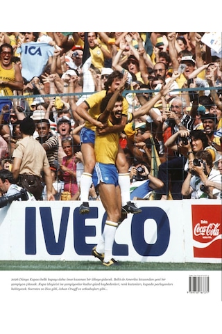 Socrates Dergi 99
