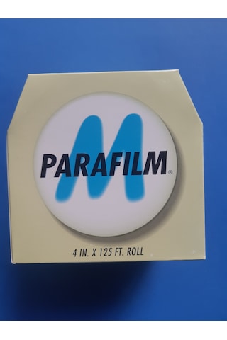 3M PM-996 Parafilm 38 x 100 MM