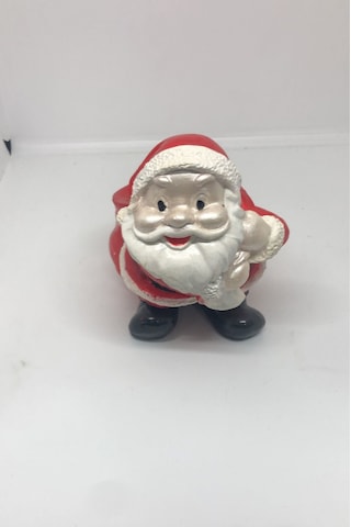 Lebron Noel Baba Soyawax Mum Çok Renkli