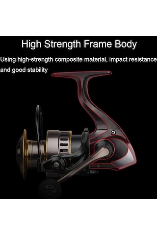 Tüm Metal Rocker Kolu Düz Balıkçıolta Makinesi He-1000 Eva Grıp