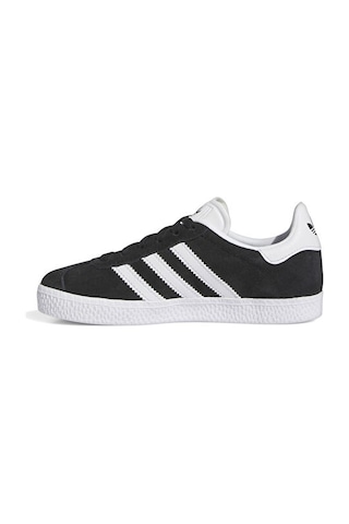 Adidas Çocuk Ayakkabısı Bb2507 Gazelle C Siyah
