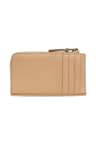 Marc By Marc Jacobs Kadın Cüzdan 2s4smp008s02-230 2s4smp008s02-230 Kahverengi Kahverengi