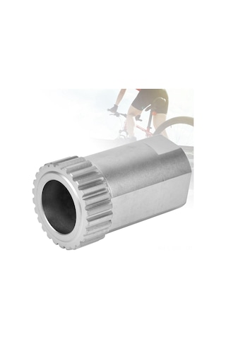 Konesam Dt Swiss Planetary Ratchet Çark Tırnak Tamiri Aracı, Çelik Malzeme, Bisiklet Çark Tırnak Demontaj Aracı