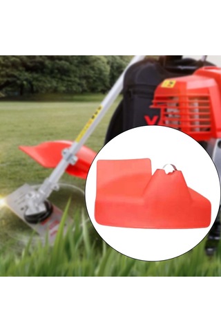 Homyl Çalı Kesici Biçme Makinesi Yedek , Dayanıklı,