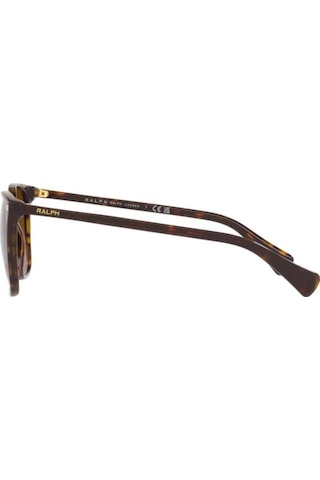 Ralph Lauren Ra 5293 Col 5003/3b 56-16-145 Kadın Güneş Gözlüğü