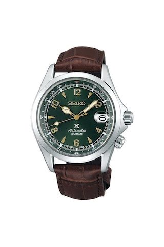 Seiko Prospex SPB121J Erkek Kol Saati Seiko Prospex SPB121J Erkek Kol Saati