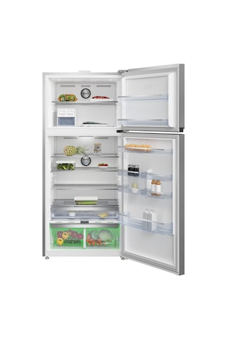 Beko 983630 EI 630 L No-Frost Buzdolabı