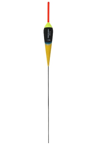 Dft Sliding Floats Şamandıra 1008 - 20 Gram