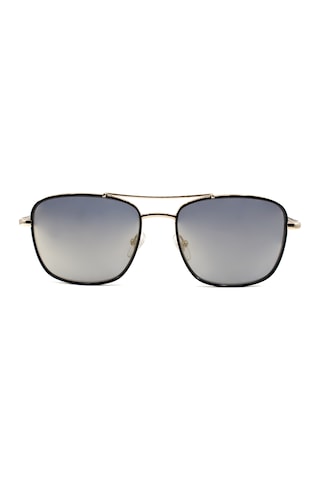Faconnable 1225 Nodo 56 Unisex Güneş Gözlüğü
