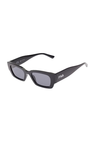 Fila Sfıb81 50z42p 03 Kadın Güneş Gözlüğü Siyah