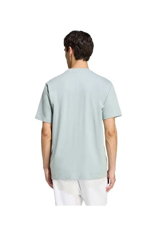 Adidas Kc0903 M Sl Sj T Erkek Spor Tişört Çok Renkli