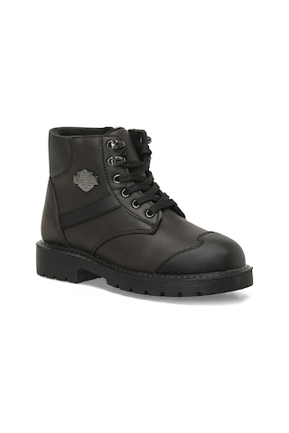 Kinetix Coolboy G 5pr Kahverengi Erkek Çocuk Biker Bot 000000000102042479 Kahverengi