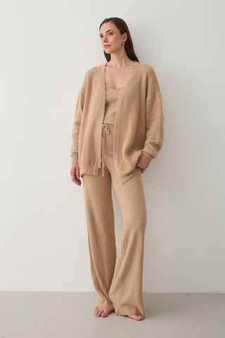 Camel Yumoş Üçlü Takım Camel