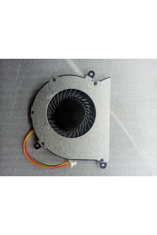 Casper Nirvana C350 Fan Soğutucu İşlemci Fanı Cpu Fanı