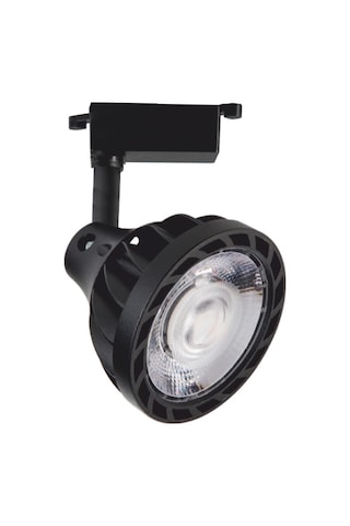 Cata Ct 5314 Ledli Ray Spot 33w 3200k Gün Işığı Çok Renkli