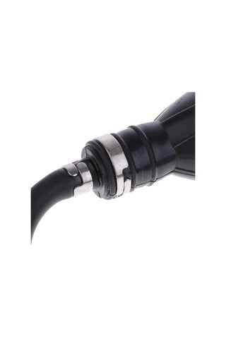 Yakıt Hattı Hortum Ampul Kiti Yamaha 6.5x11mm Dıştan Takma Tekne Tankı Için Konnektörler