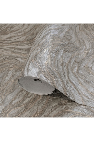 Icon Koleksiyonu 24104-3 Duvar Kağıdı 15.6 Mtr