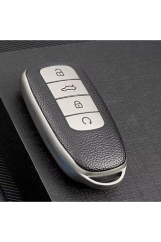 Liym Chery Tiggo 8 Pro 8 Pro Max 7 Pro Max Anahtar Kılıfı 237051659