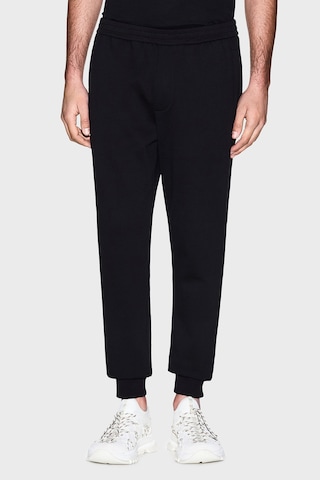 Armani Exchange Erkek Pantolon Xm002227 Af10830 Uc001 Siyah Siyah