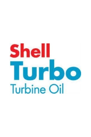Shell Turbo T 46 Bıdon Türbin Yağı 20 L