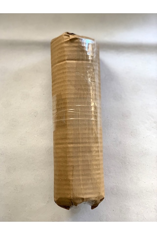Schutz Oğul Yakalama Çekme Spreyi  500 ML