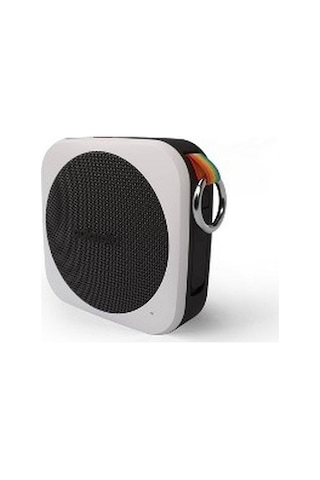 Polaroid Music Player 1 Bluetooth 5.3 Hoparlör