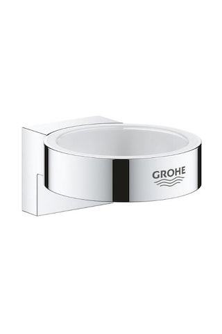 Grohe Selection Sabunluk Tutacağı - 41027000