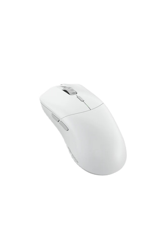 Glorious Model O 2 PRO 4K/8K Polling Kablosuz Optik Oyuncu Mouse